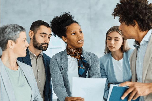 Rivermate | 2025年如何合规管理全球承包商 | Rivermate