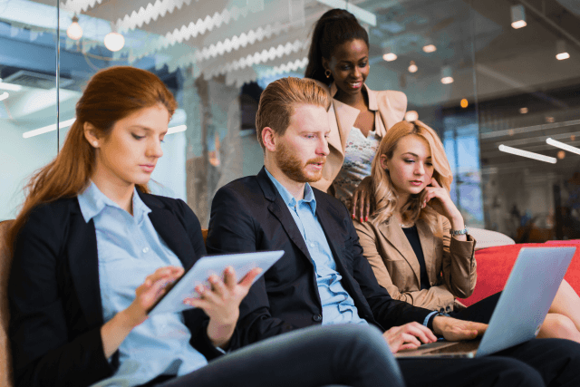 Rivermate | What is Global Payroll Compliance? A Complete Guide in 2025