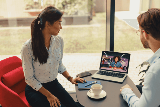 Rivermate | Recrutement d'employés internationaux : Guide complet 2025