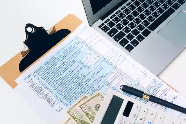 Rivermate | How Much Does an Employer of Record Cost? 2025 Guide