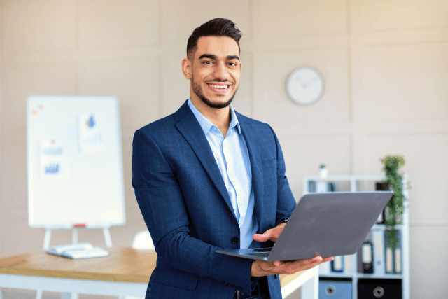 Rivermate | Remote Pricing Explained: What to Expect in 2025?