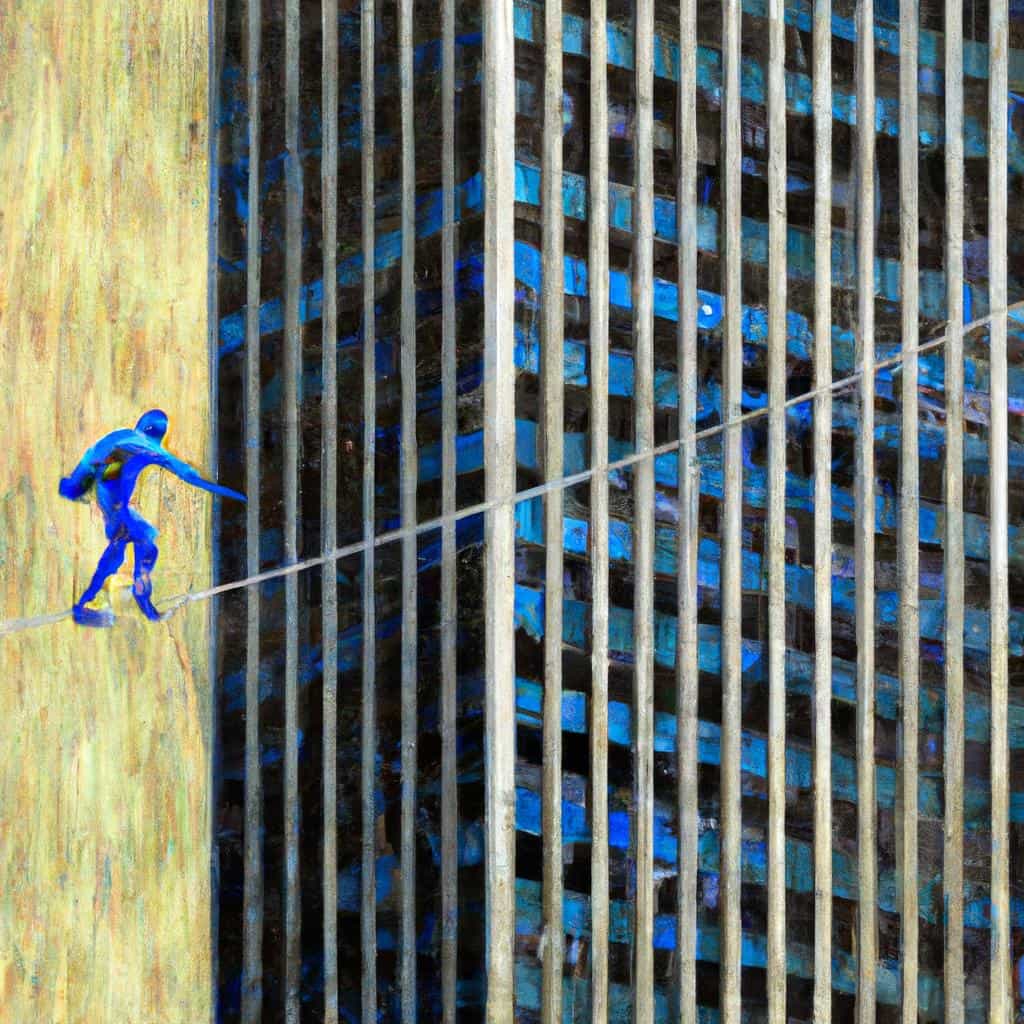 Rivermate | 全面指南:管理常设机构风险