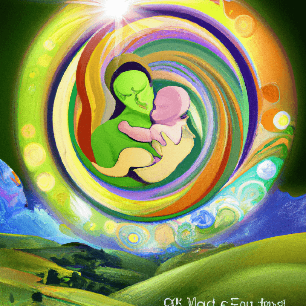 Rivermate | 探索波兰产假法律的复杂性