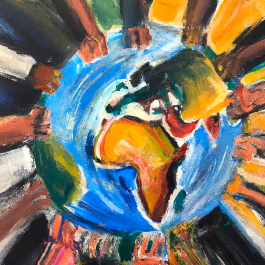 Rivermate | Exploring Benefits of Utilizing a Global Employer of Record (Updated in 2026)