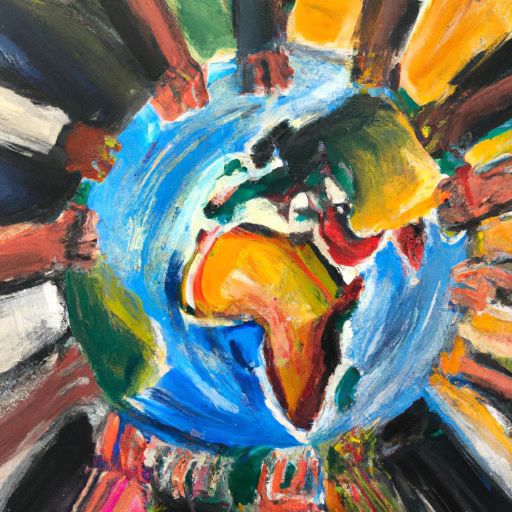 Rivermate | 探索使用全球雇主记录服务的优势