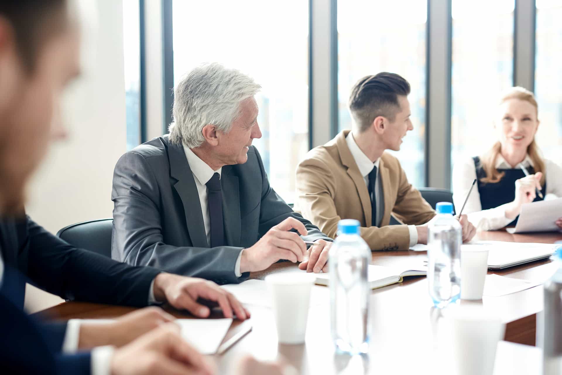 Rivermate | What the IEC Global EOR Study 2026 tells us about the future of Employer of Record