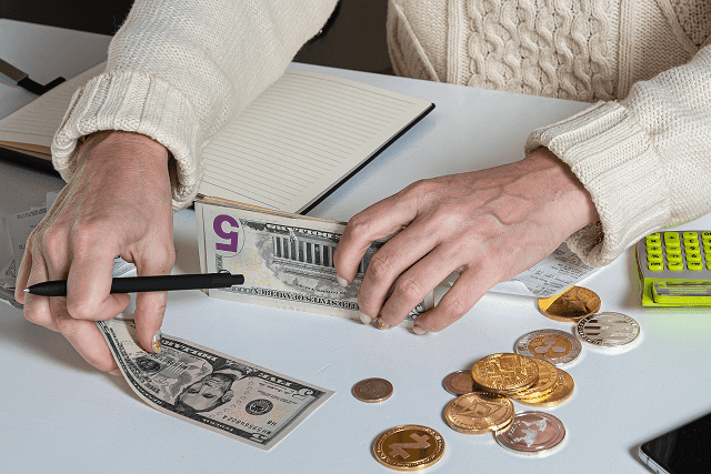 Rivermate | Gusto 价格方案细览:完整指南【2026】