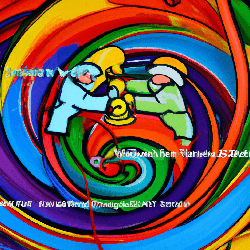 Rivermate | 将雇主记录(Employer of Record)与普通法雇主进行比较(2026年更新)