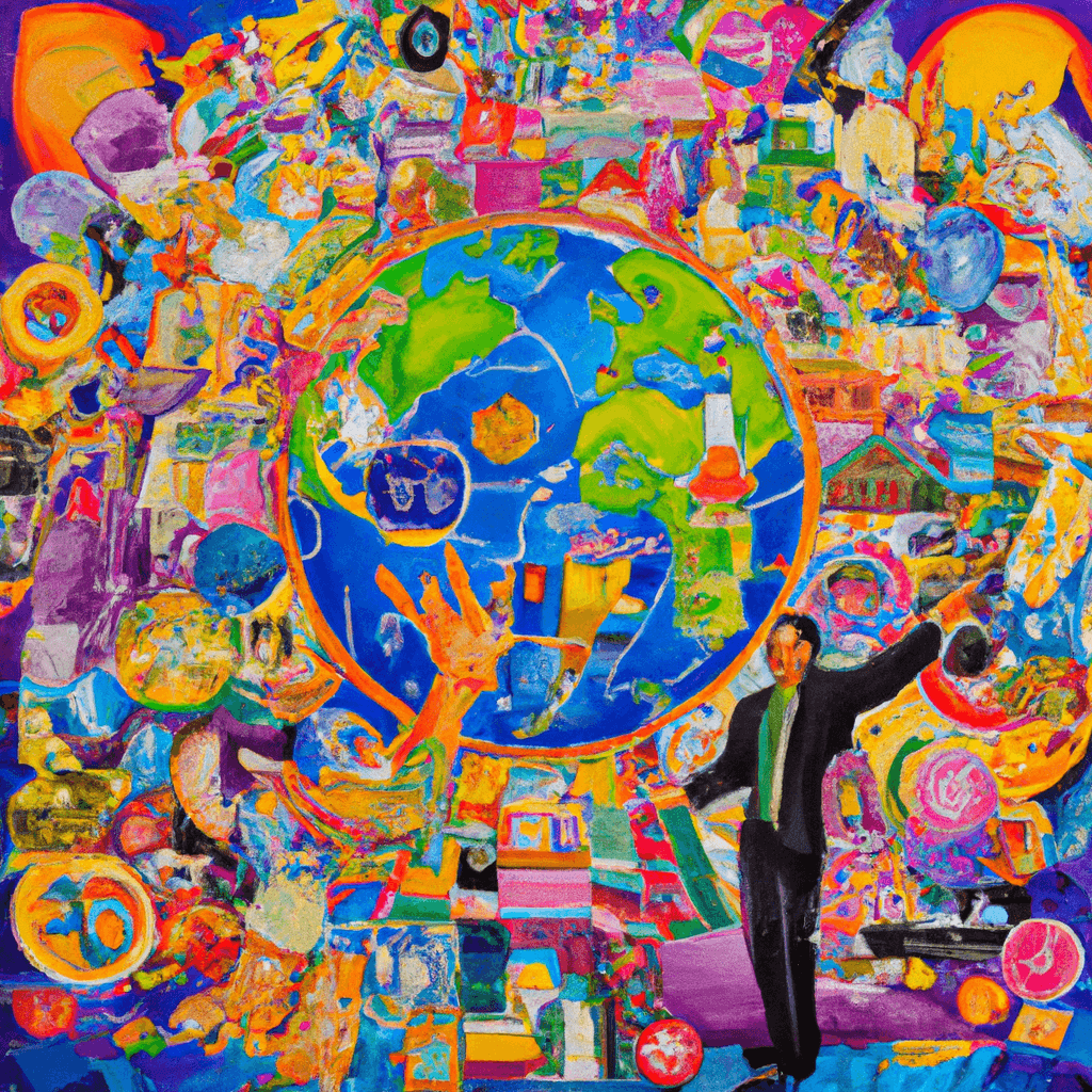 Rivermate | 评估全球薪酬服务提供商:关键考虑因素