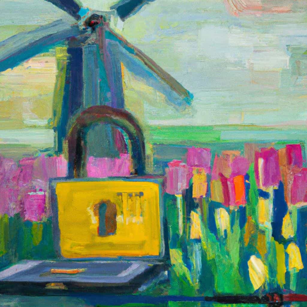 Rivermate | 理解并遵守荷兰劳动法(2026更新)