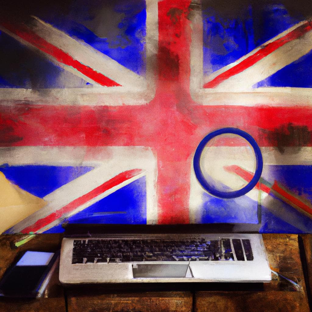 Rivermate | 了解英国远程招聘的劳动法