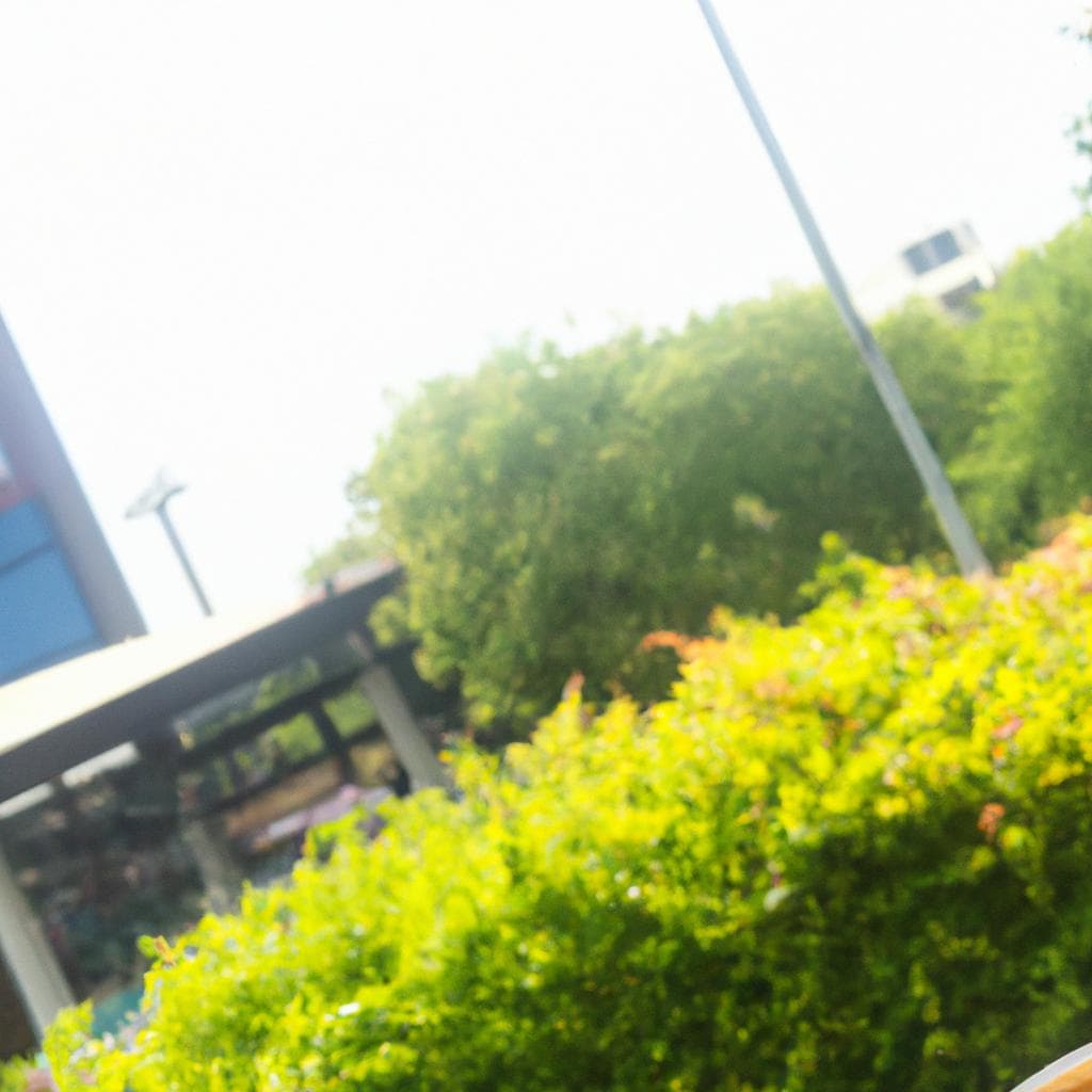 Rivermate | 全面指南:了解英国远程招聘法律