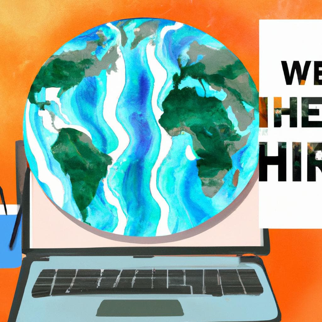 Rivermate | 成功招聘远程员工的策略