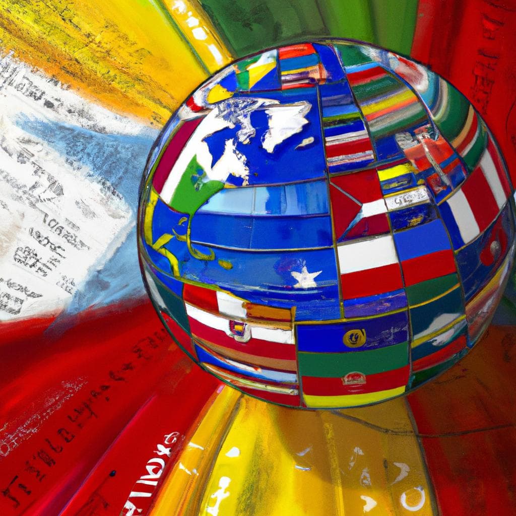 Rivermate | 在永久机构法律下的员工合规性