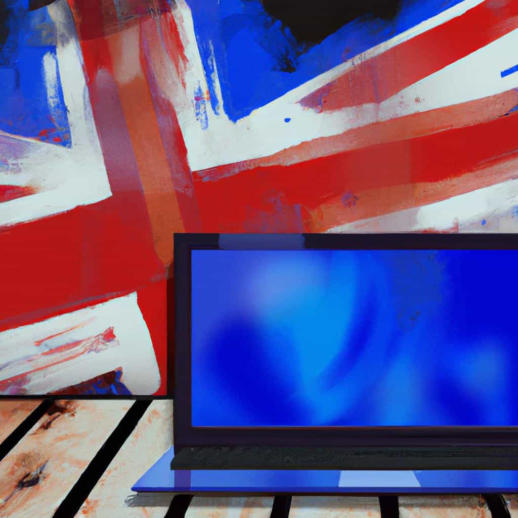 Rivermate | Verstehen von britischen Arbeitsverträgen für remote arbeitende Arbeitgeber (Update 2026)