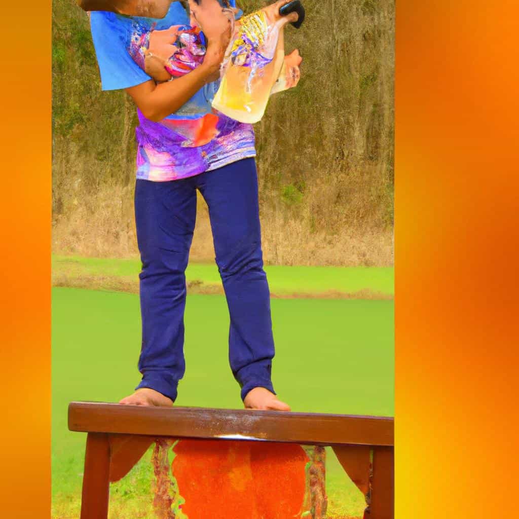 Rivermate | Verstehen der Beschäftigungsregelungen in den Niederlanden | Aktualisiert im Jahr 2026