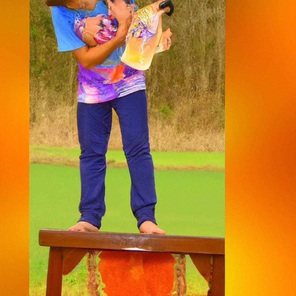 Rivermate | 了解荷兰的就业法规