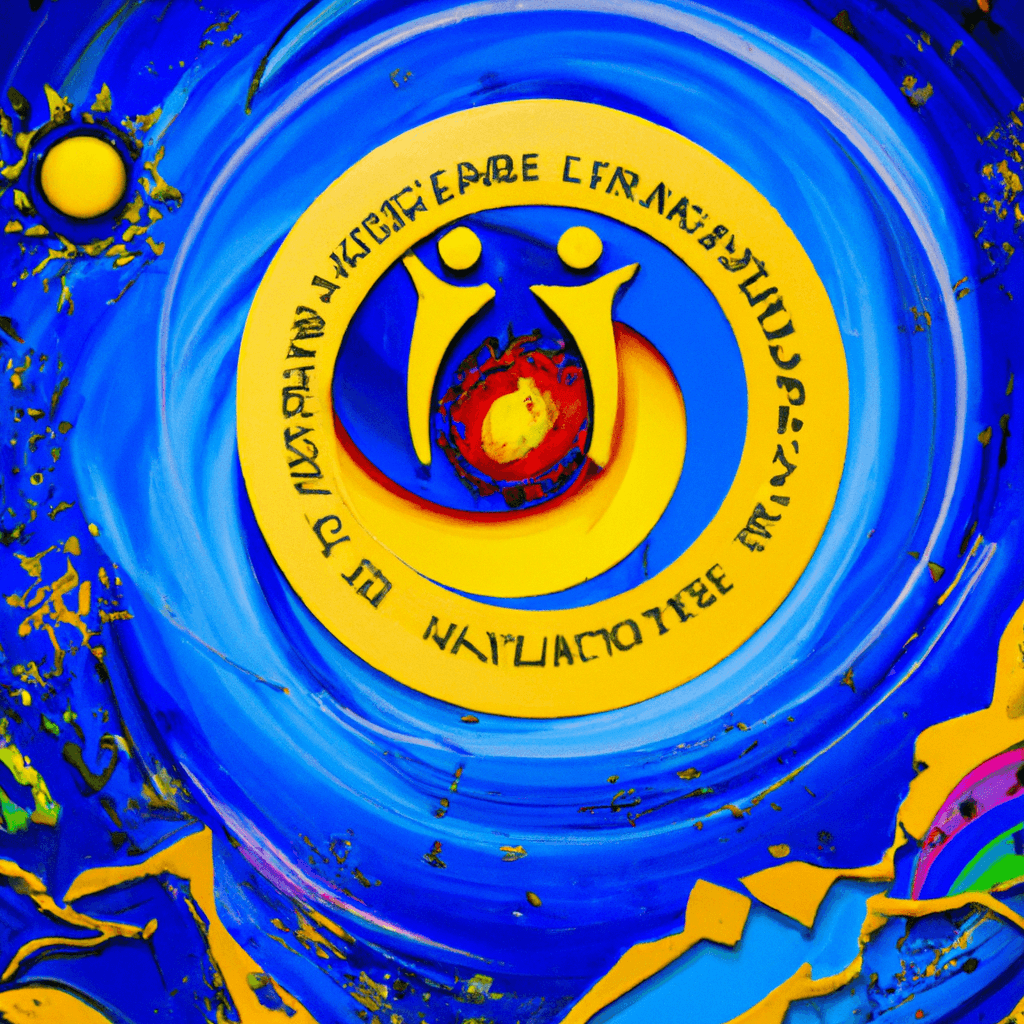 Rivermate | 将雇主备案机构与普通法雇主进行比较 | 2026年更新