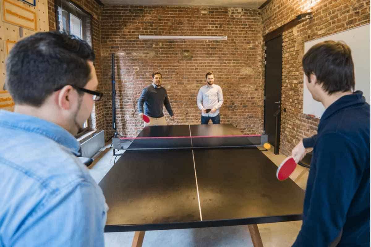 Rivermate | 未来职场:未来几年值得关注的四大趋势