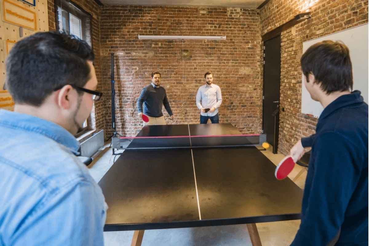 Rivermate | 未来职场:未来几年值得关注的四大趋势