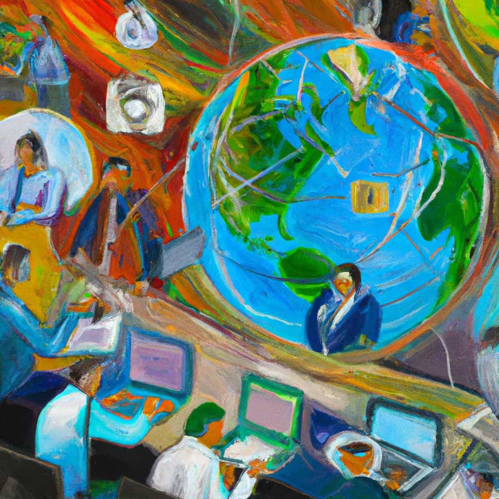 Rivermate | 创新的全球雇主记录服务,支持远程劳动力 | 2026年更新