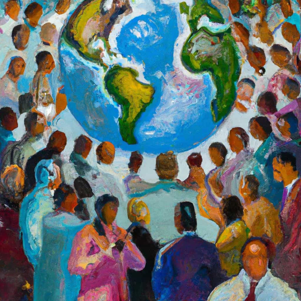 Rivermate | 全球雇主记录机构如何革新远程招聘(2026年更新)