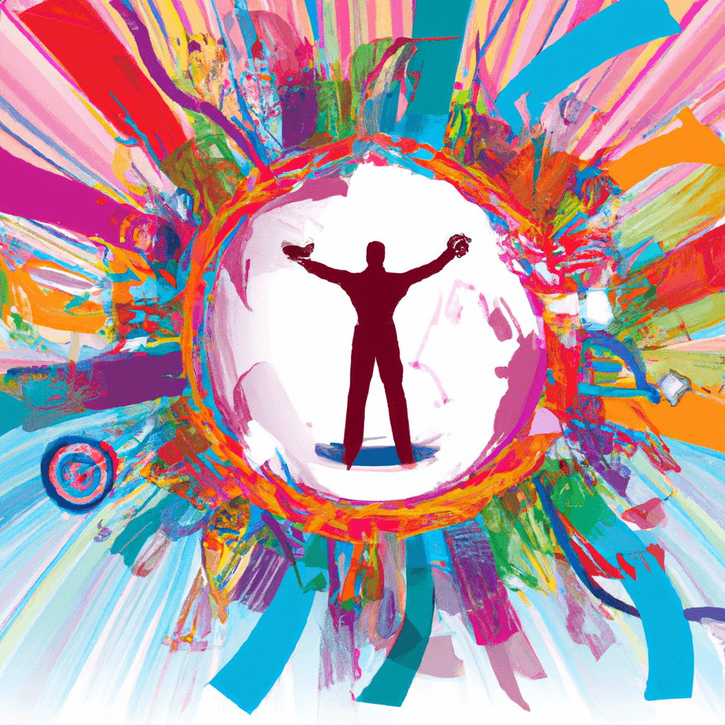 Rivermate | Outsourcing Global Payroll: A Strategy for Business Growth