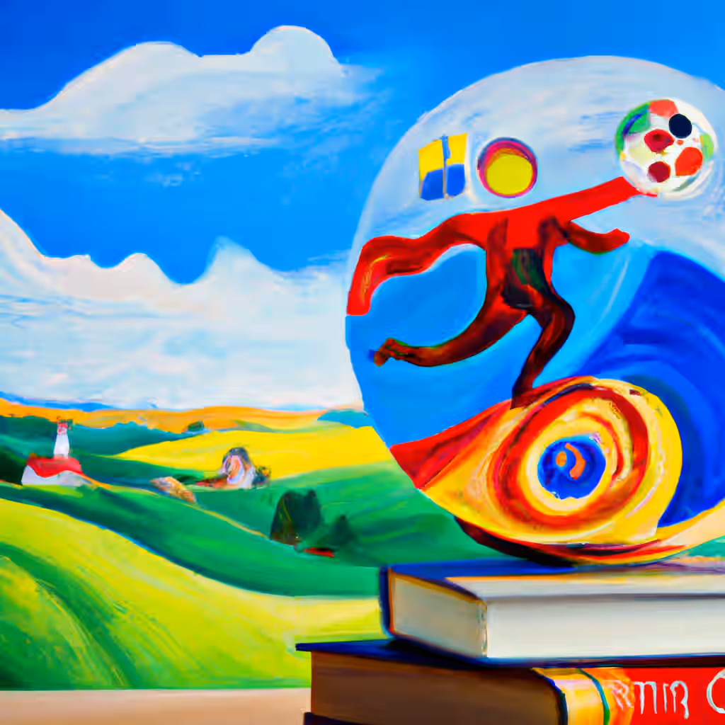 Rivermate | デンマークの労働週における仕事と余暇のバランス(2026年最新版)