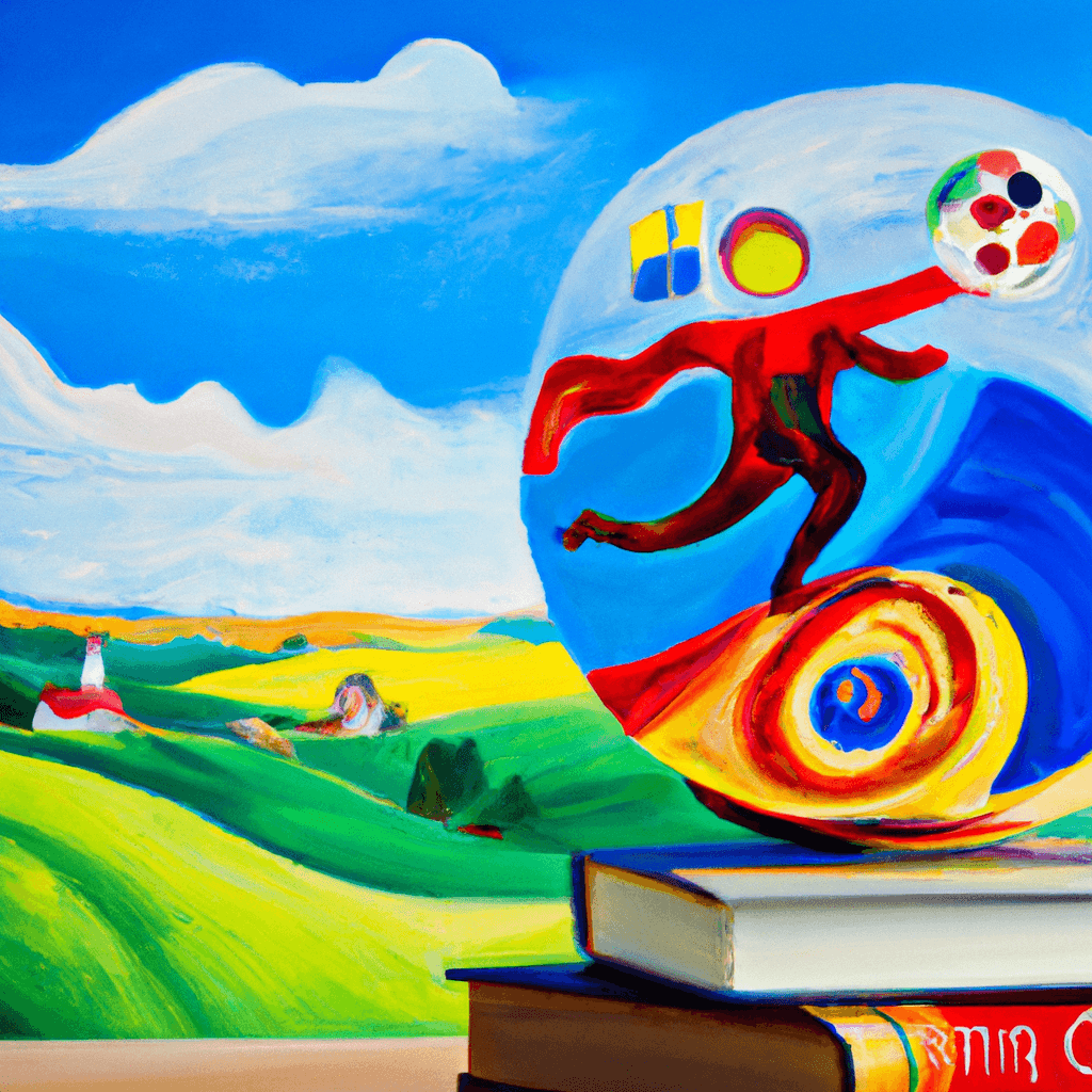 Rivermate | 在丹麦工作周中平衡工作与休闲