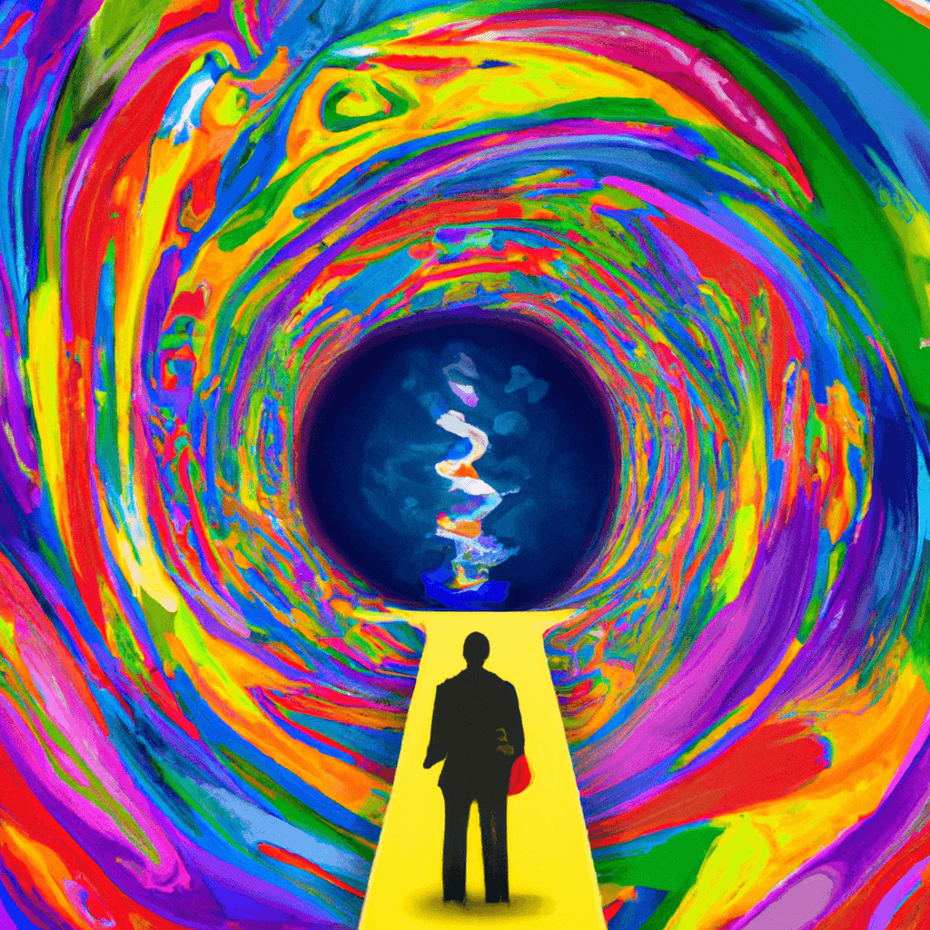 Rivermate | Selecting the Ideal Global Payroll Partner for Your Business