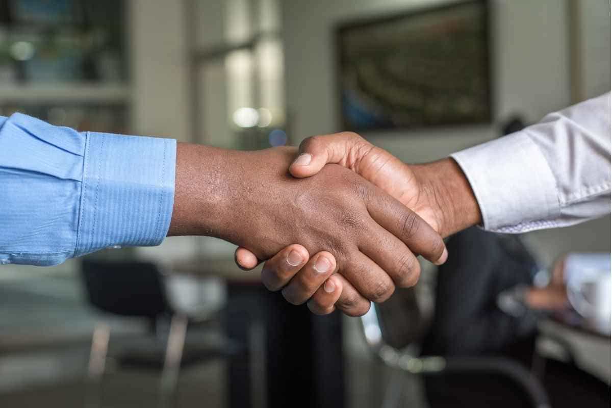 Rivermate | Sélectionner les bons candidats pour votre activité de Hiring