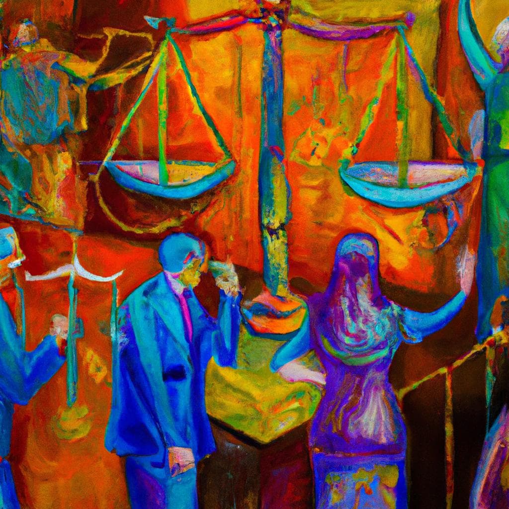 Rivermate | 如何合法合规地在全球范围内雇佣远程员工