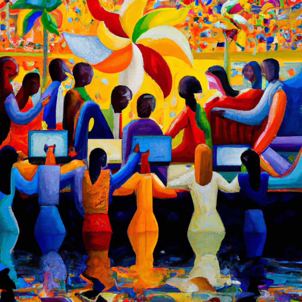 Rivermate | オランダでのリモートチームの管理:さまざまな休暇制度の概要(2026年最新版)