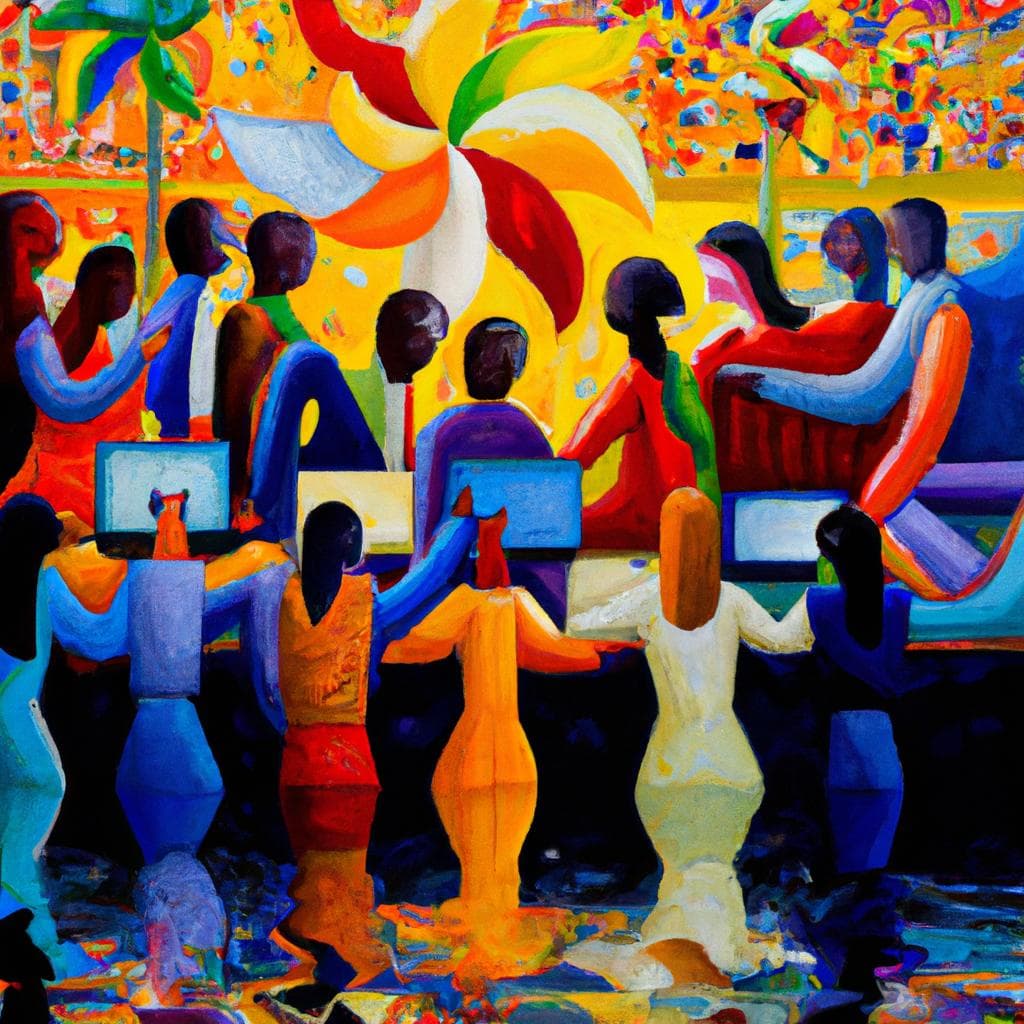 Rivermate | Managing a remote team in The Netherlands: A look at various leave policies