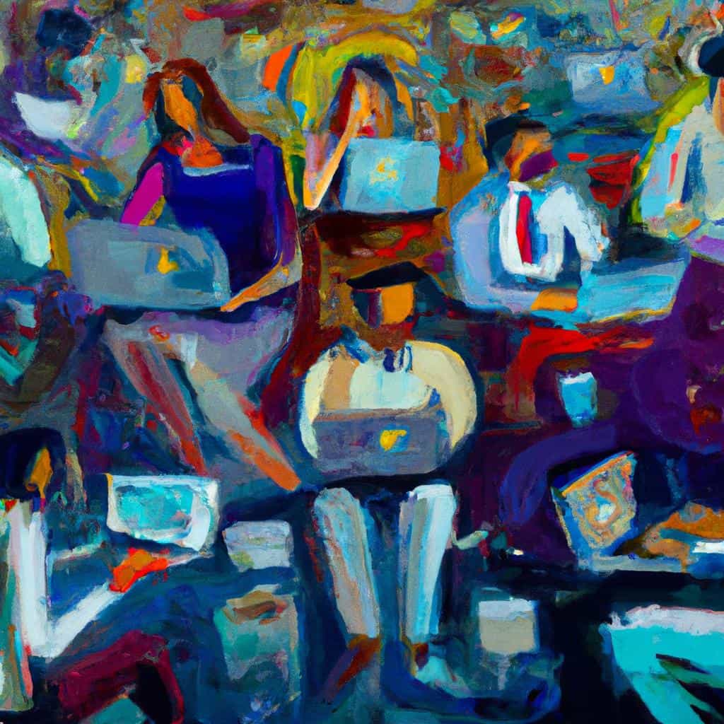 Rivermate | 掌握远程员工招聘:2026年综合指南