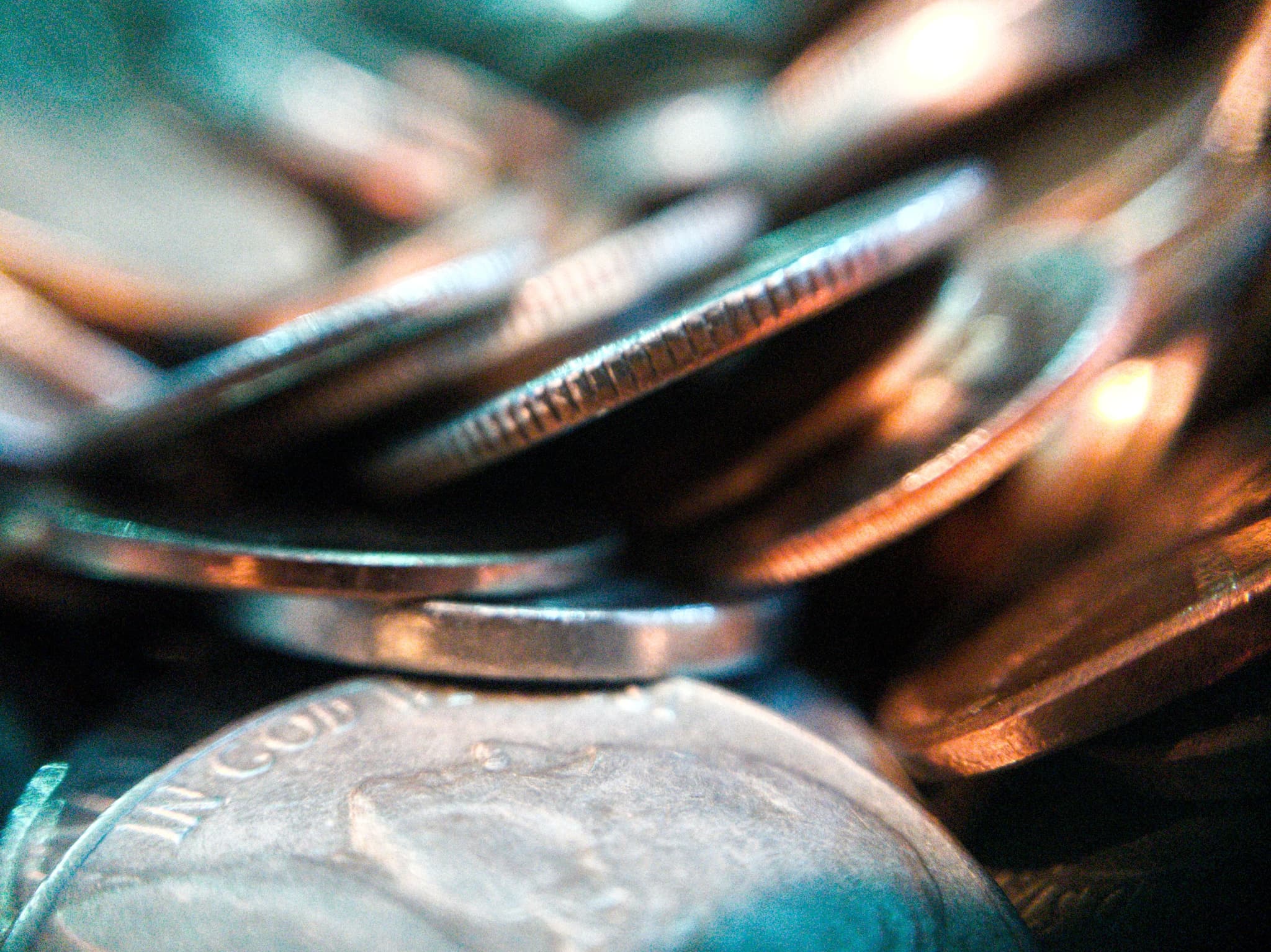 Rivermate | Maximierung der Effizienz innerhalb der Arbeitszeitbeschränkungen Kanadas