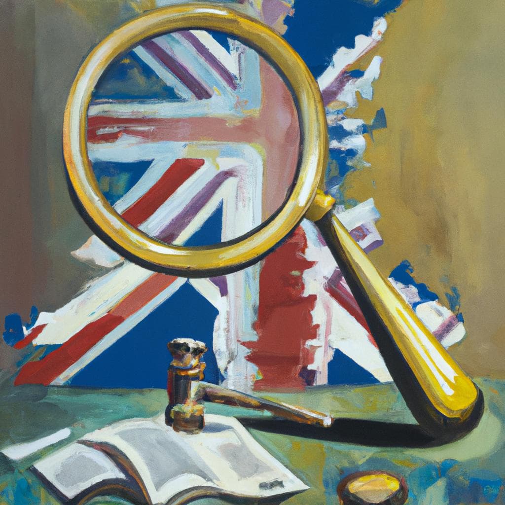 Rivermate | 在英国招聘流程中减轻合规风险的策略