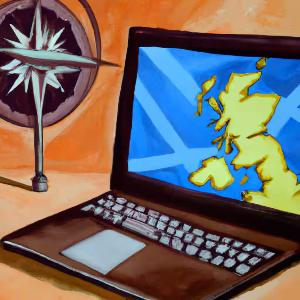 Rivermate | 英国员工权益:远程工作雇主指南