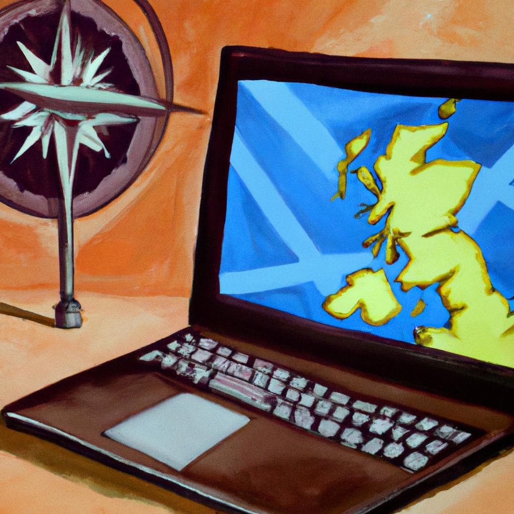 Rivermate | UK Employee Rights: A Guide for Remote Work Employers