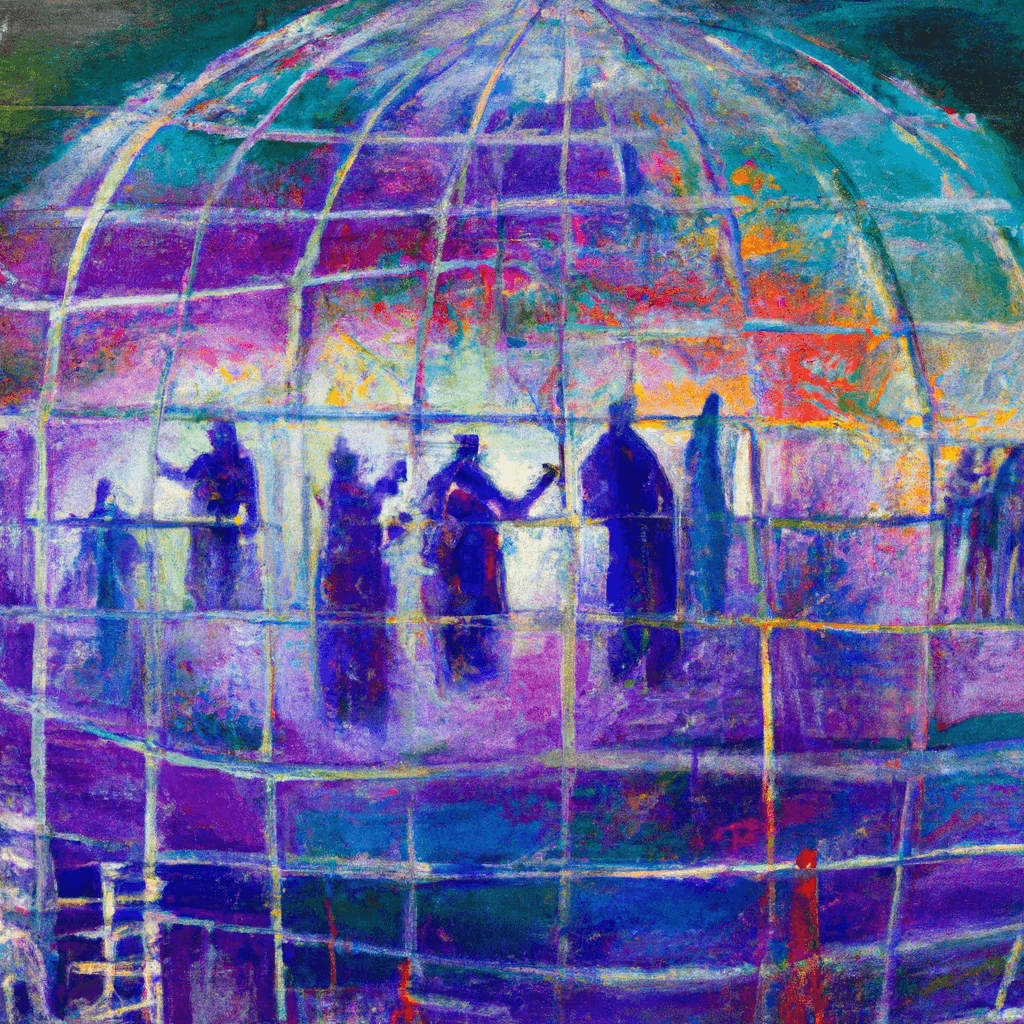 Rivermate | Navegando los desafíos de la contratación remota con servicios de empleador de registro global.