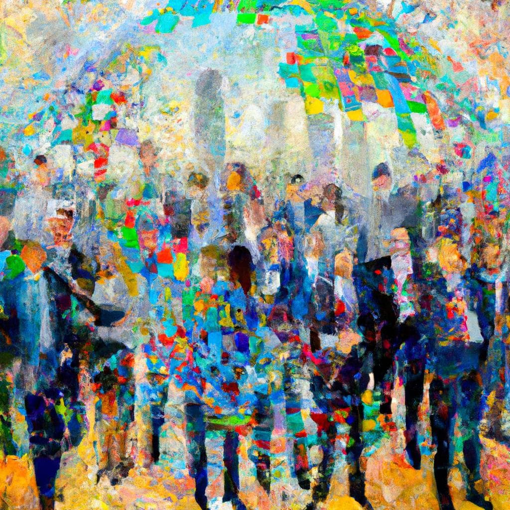 Rivermate | 全球劳动力管理:远程招聘策略