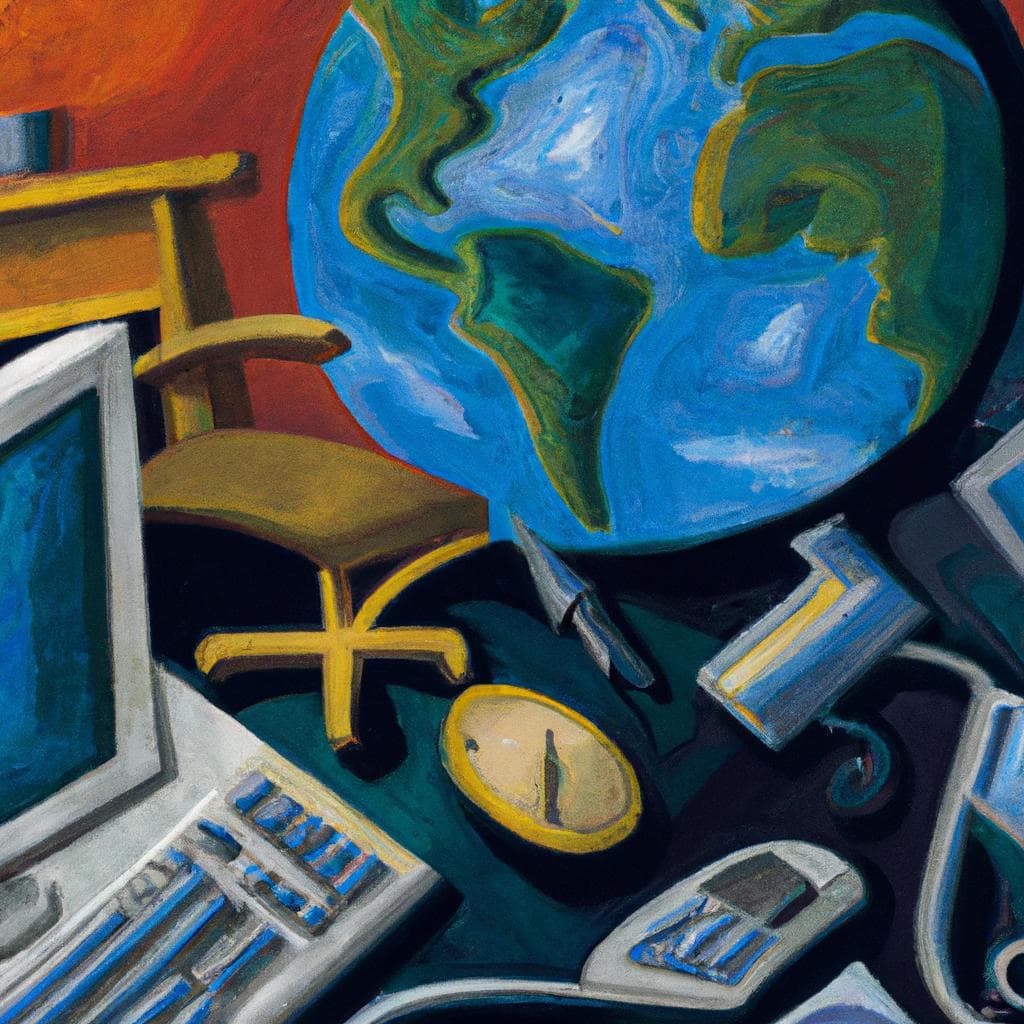 Rivermate | Comprehensive Guide to Hiring Remote Employees Globally