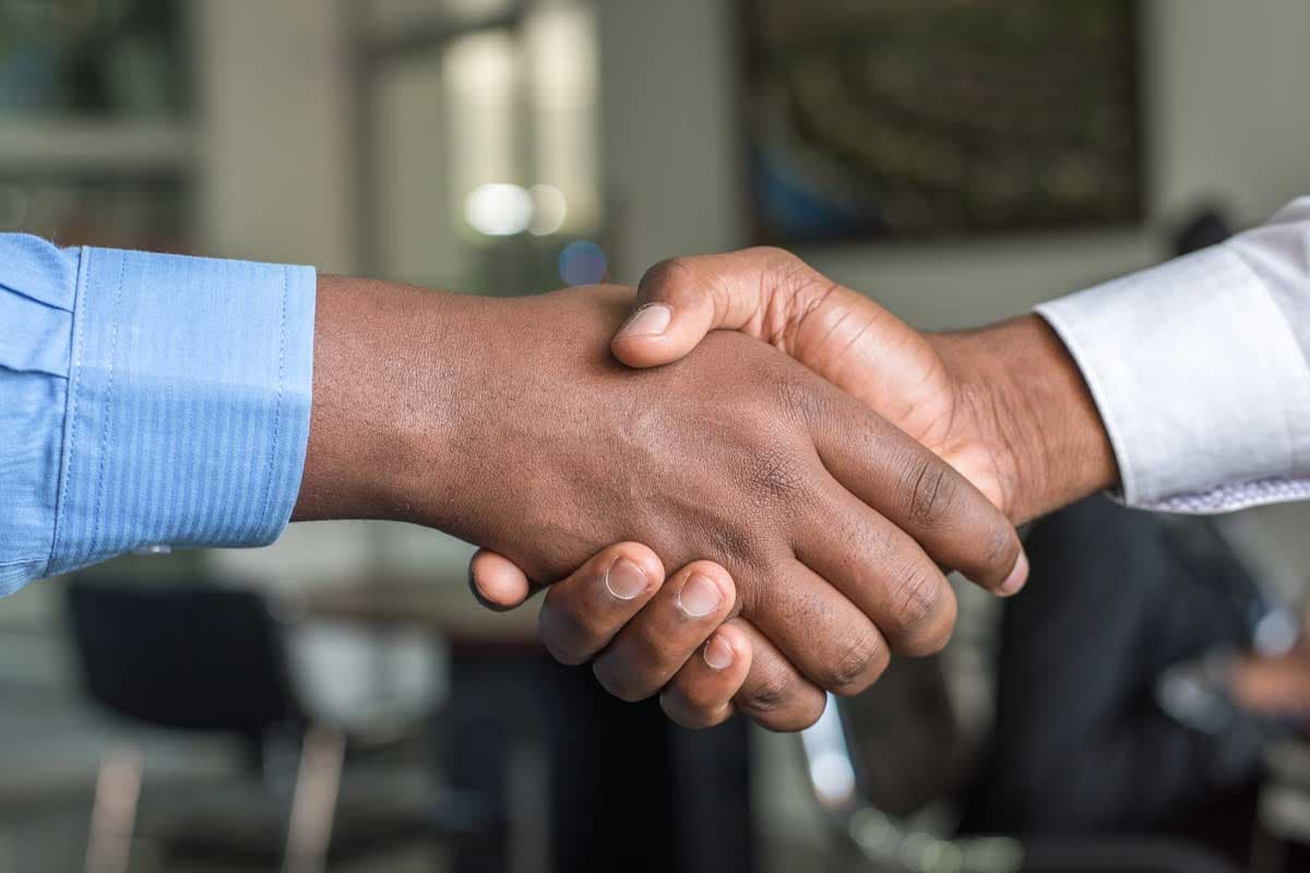 Rivermate | 专业雇主组织:危机中的盟友