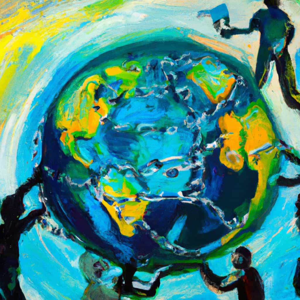 Rivermate | 为远程团队降低常设机构风险(2026指南)