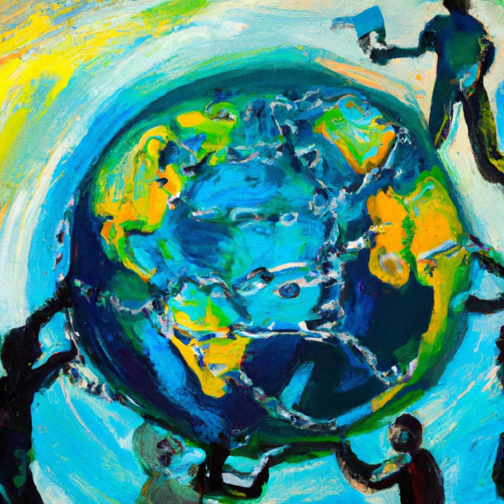 Rivermate | Reduzindo o risco de estabelecimento permanente para equipes remotas