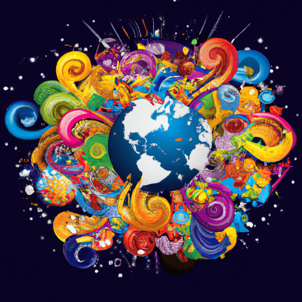 Rivermate | Advantages of Outsourcing Global Payroll for Businesses