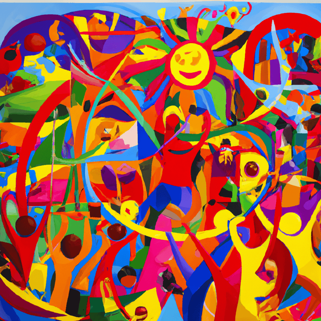 Rivermate | 在巴西提供员工福利的优势