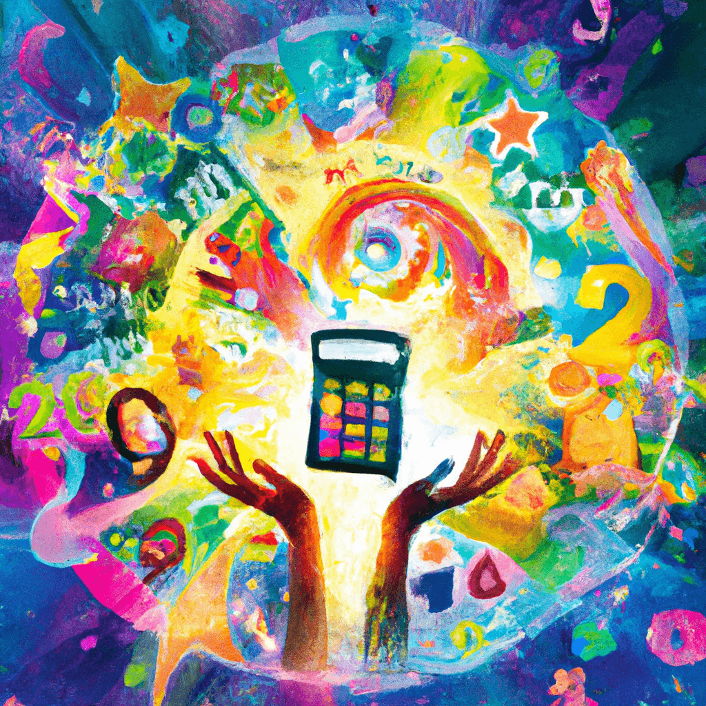 Rivermate | 13ヶ月給与計算ツールの利点を探る