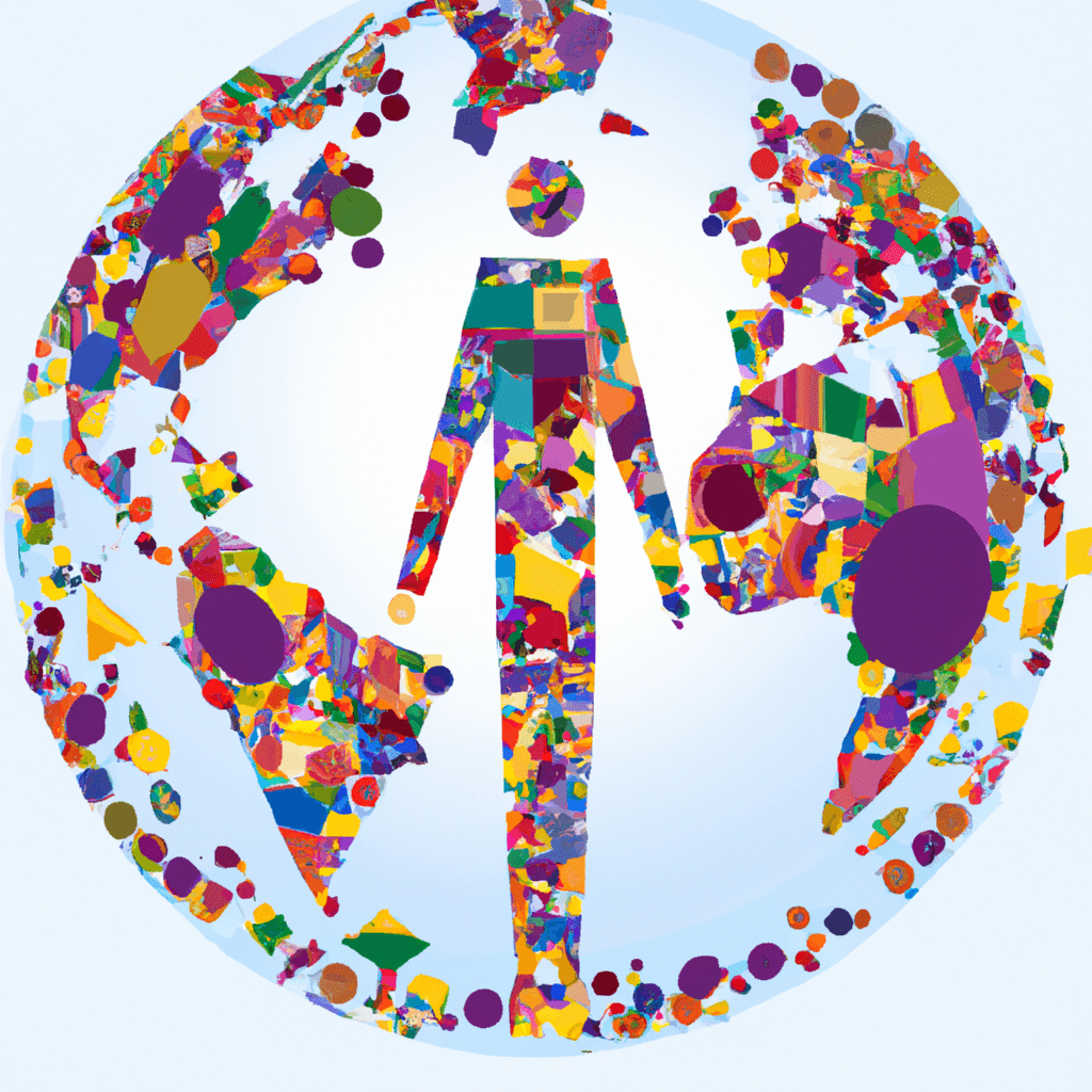 Rivermate | グローバル給与支払代行業者との協力のメリット | 2026年最新版