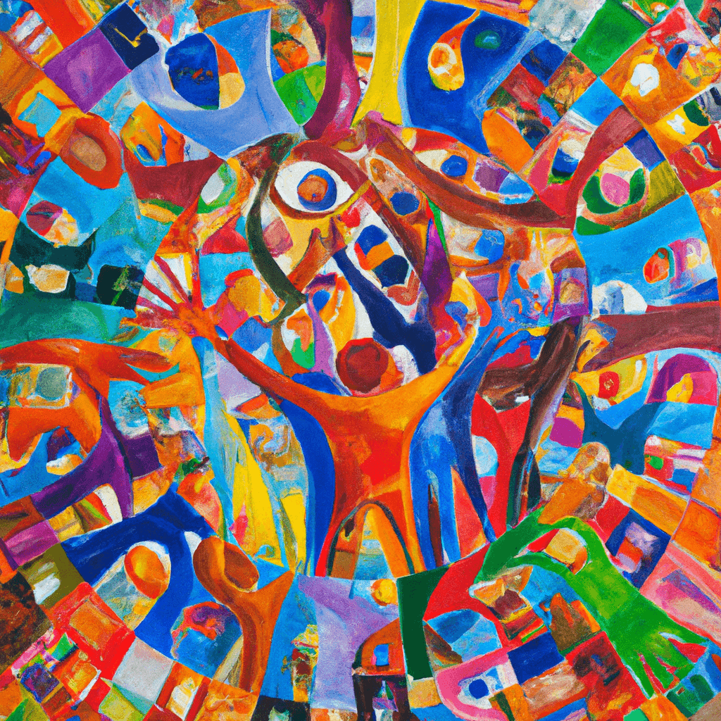 Rivermate | 探索全球薪酬合作伙伴关系的优势